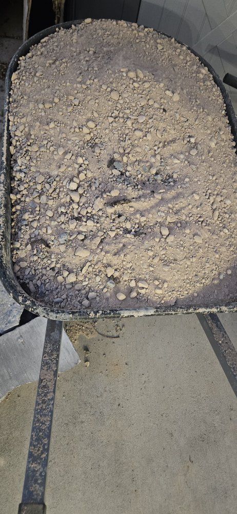 Main image 2