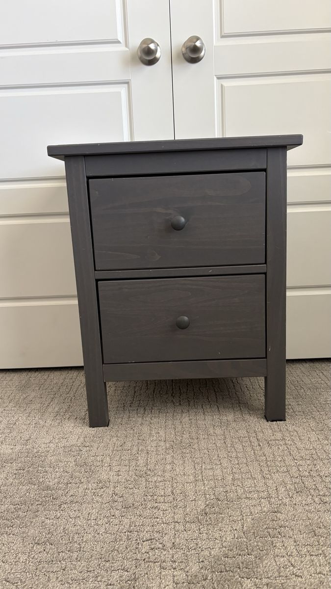 night stand