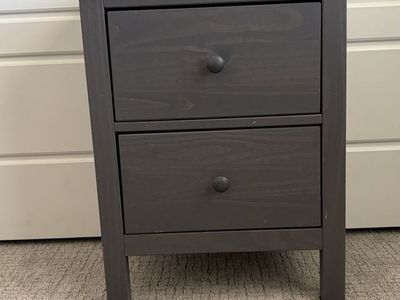 night stand