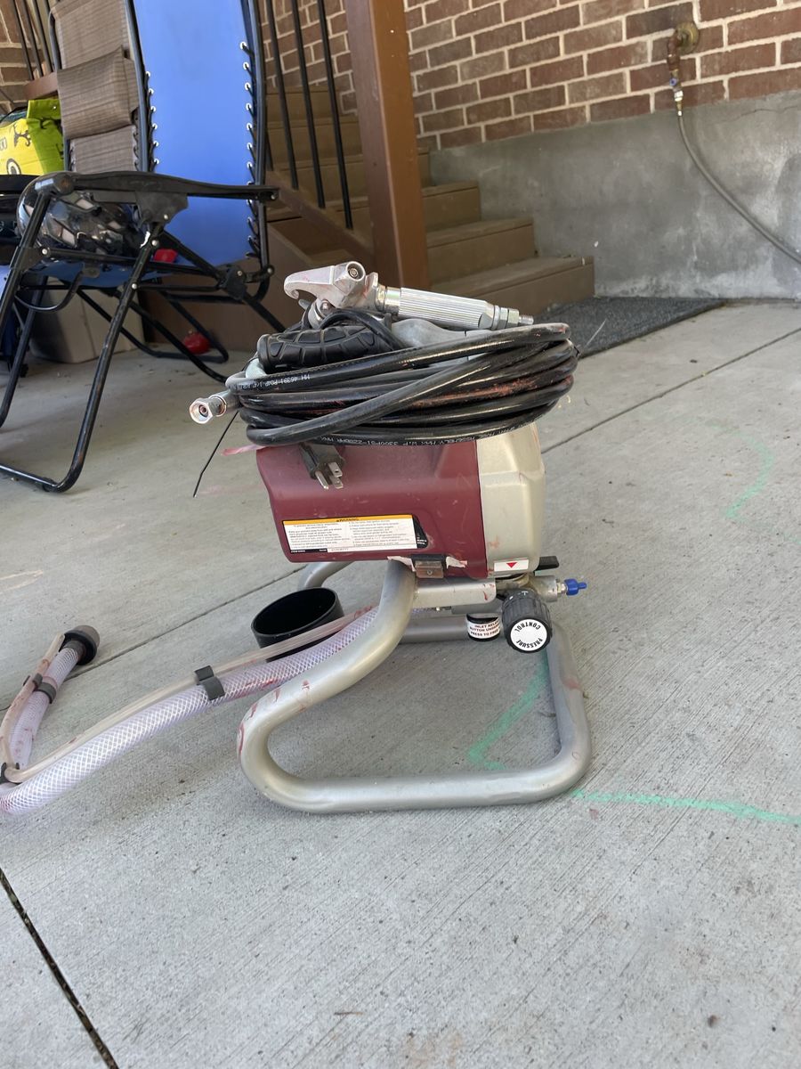 Main image 5