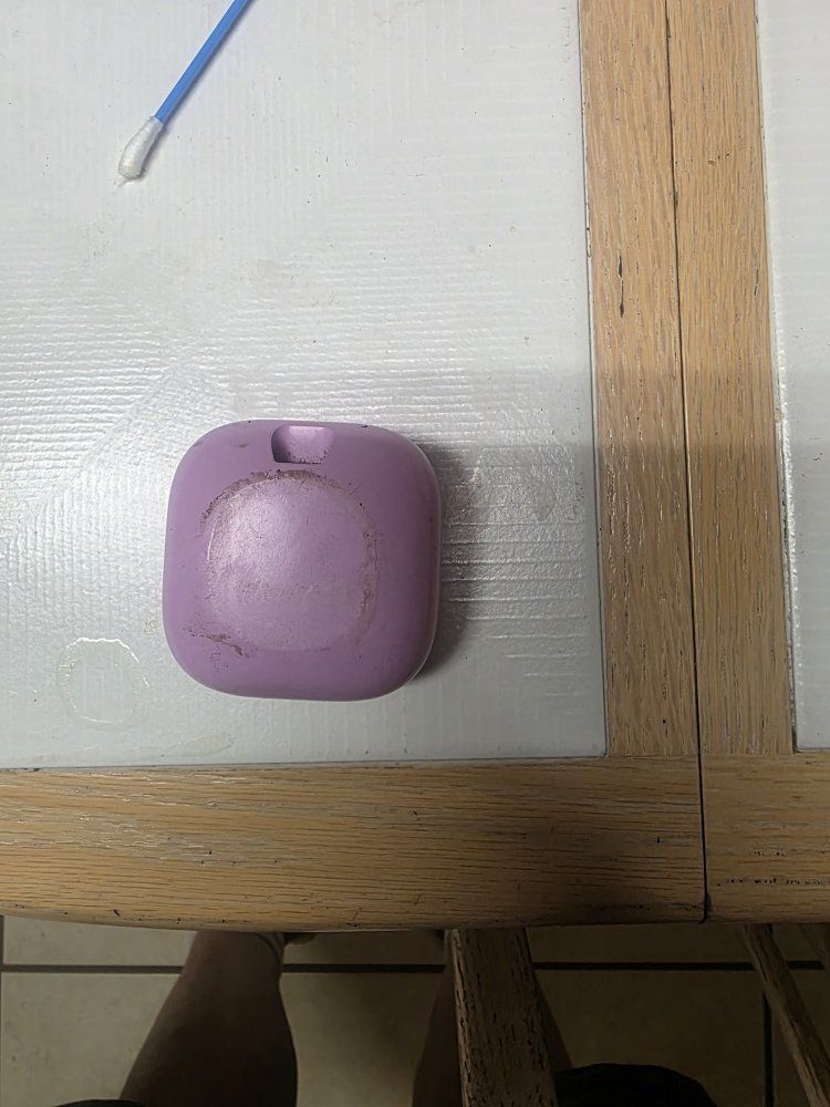Main image 3