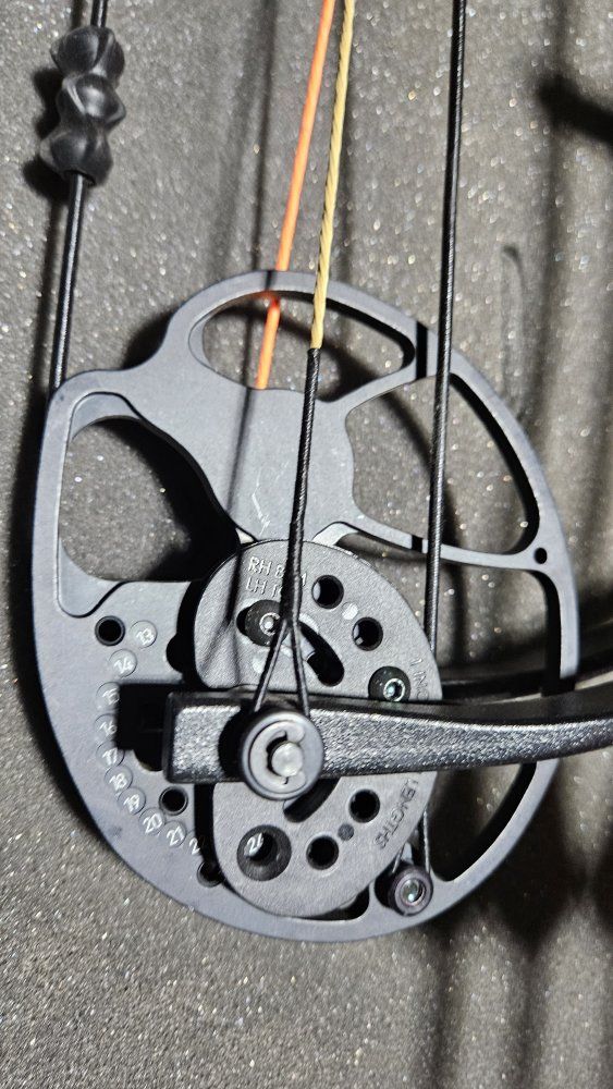 Main image 4