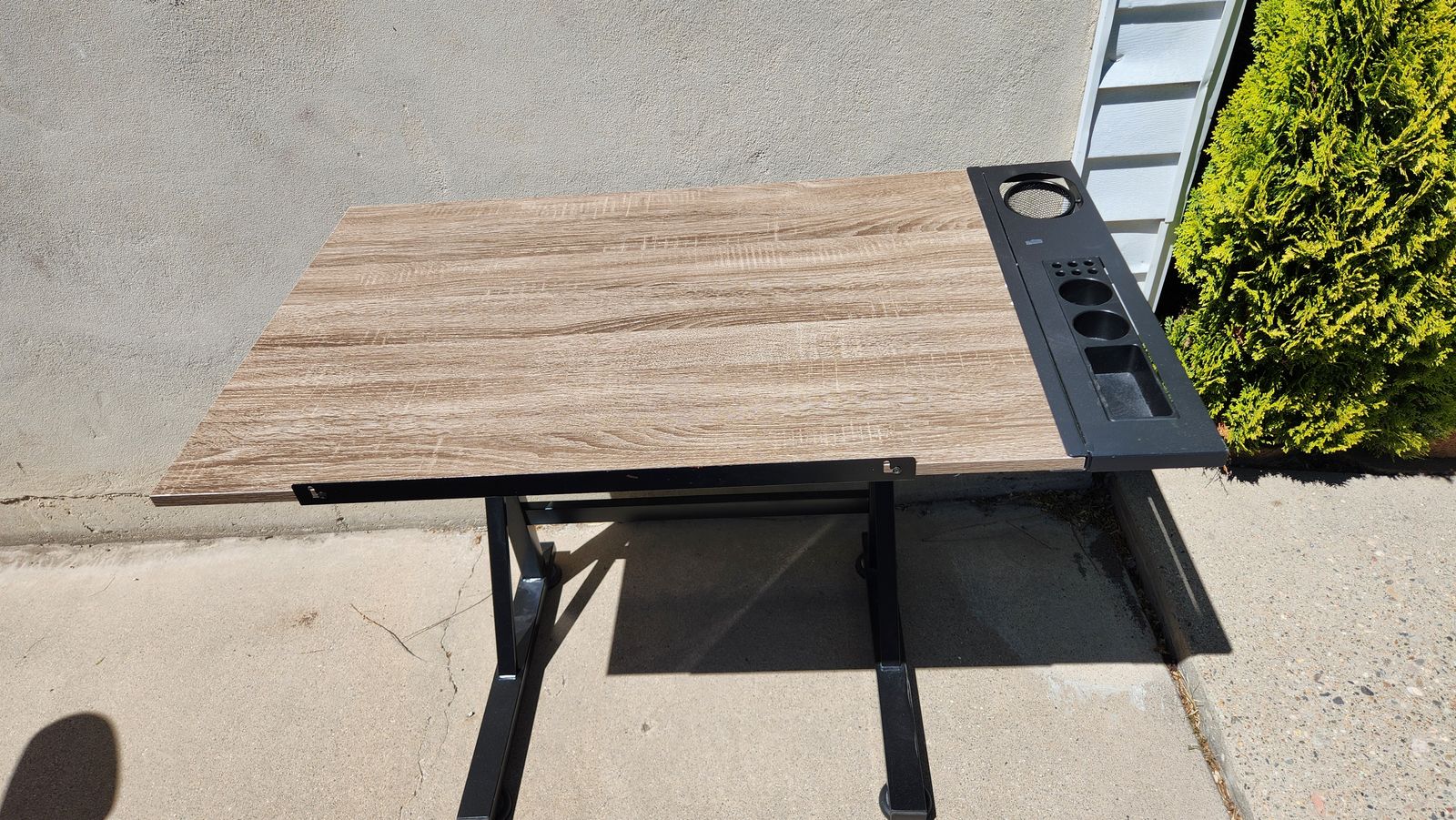 Kids Drafting Desk