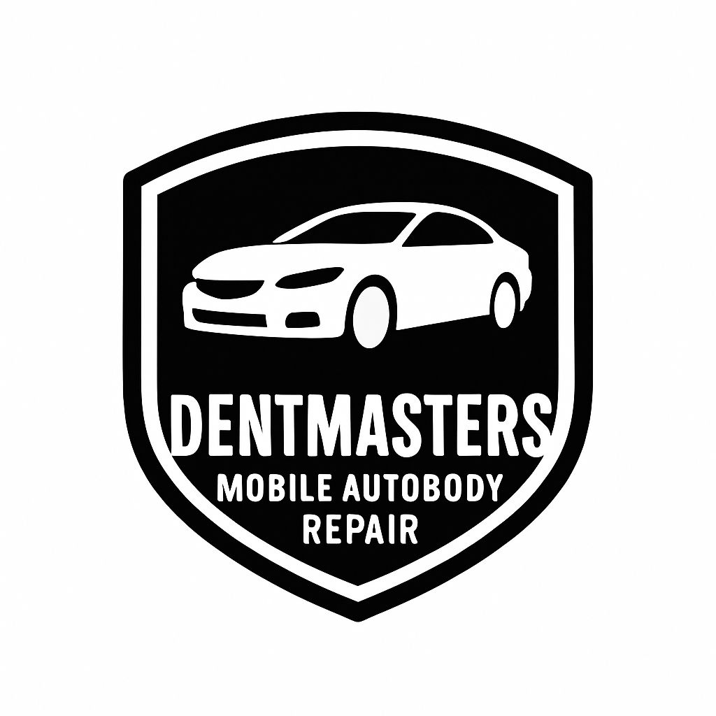 Dentmasters Mobile Autobody Repair