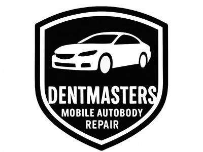 Dentmasters Mobile Autobody Repair