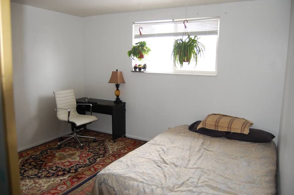 $675 MONTH ALL UTIL GOOGLE WIFI INCLUDED PETS OK FOR AUGUST  PETS OK