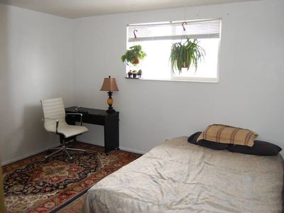 $675 MONTH ALL UTIL GOOGLE WIFI INCLUDED PETS OK FOR AUGUST PETS OK