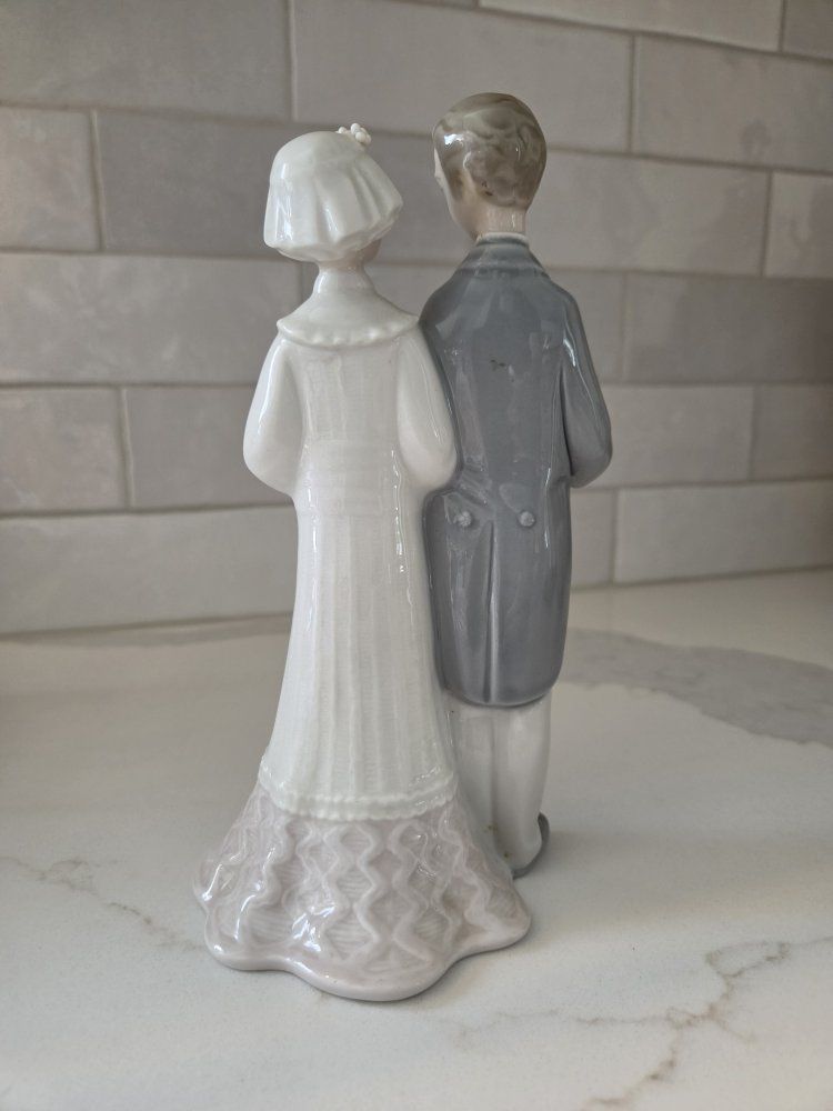 Main image 3