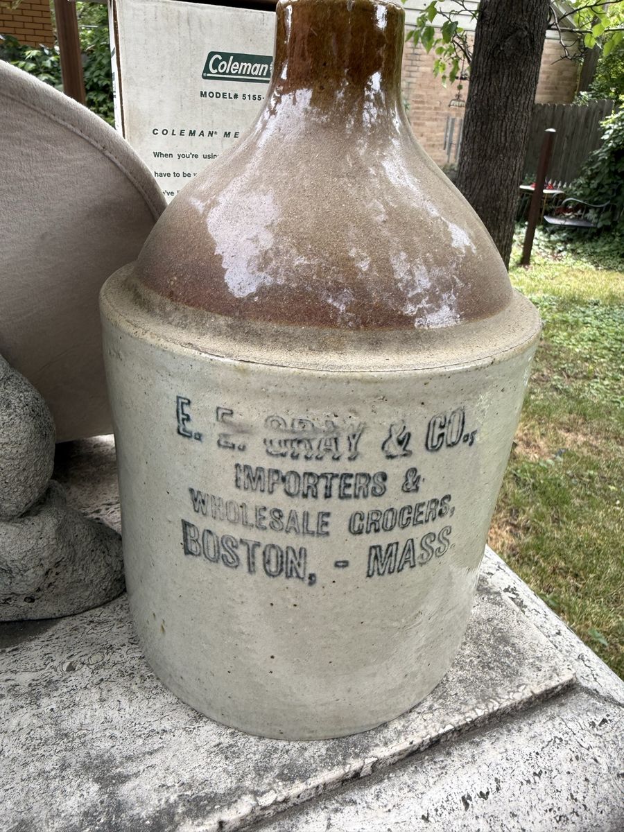 Main image 32