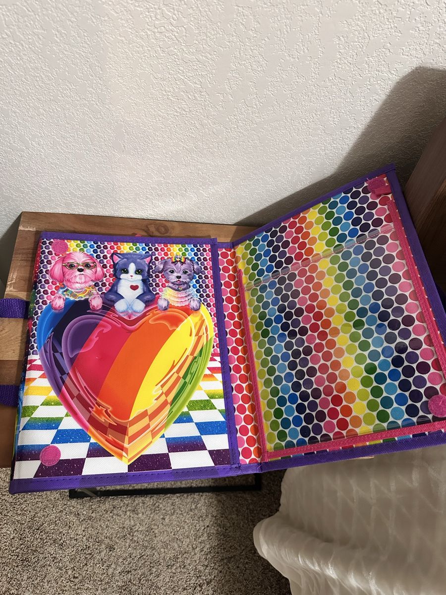 Main image 3