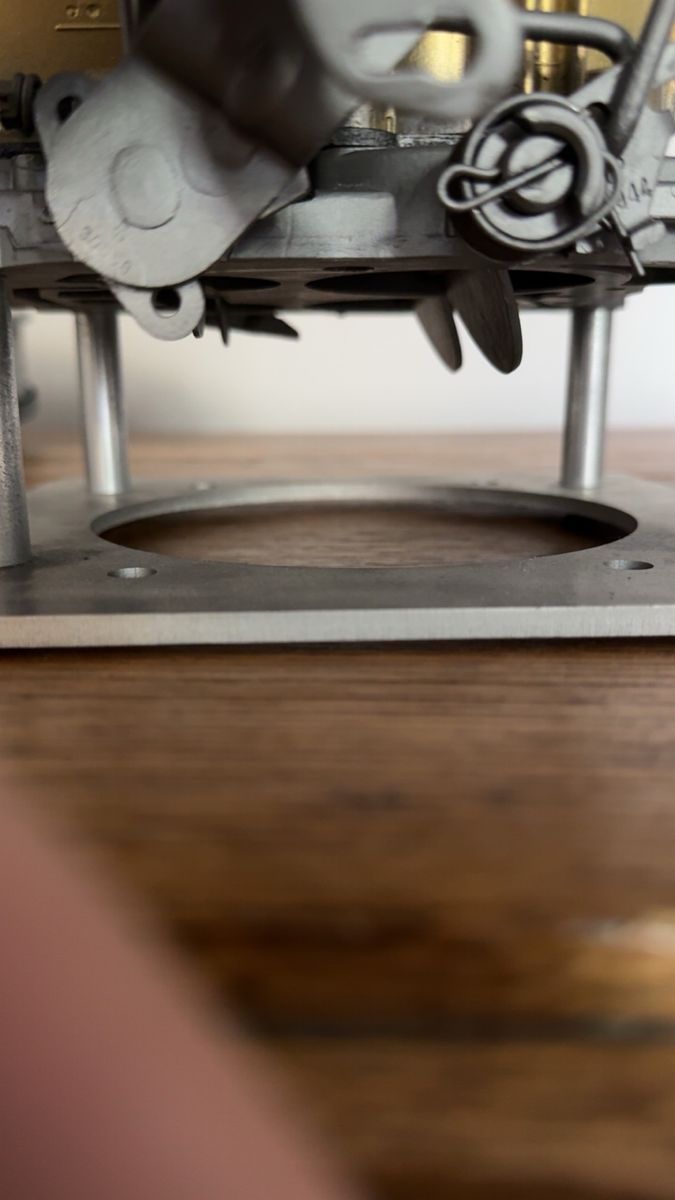 Main image 7