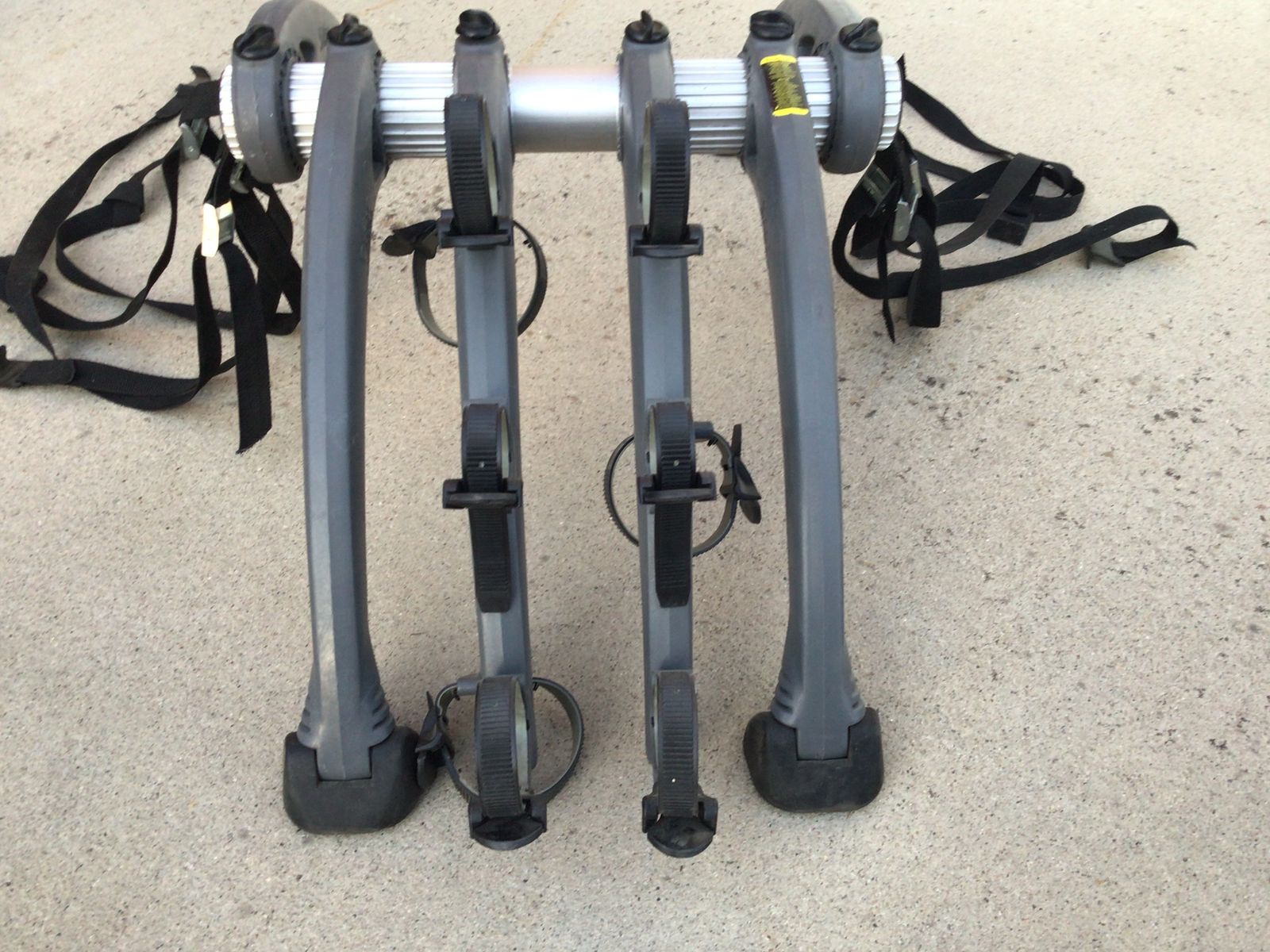 Main image 4