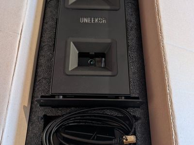 Uneekor Eye Mini Lite