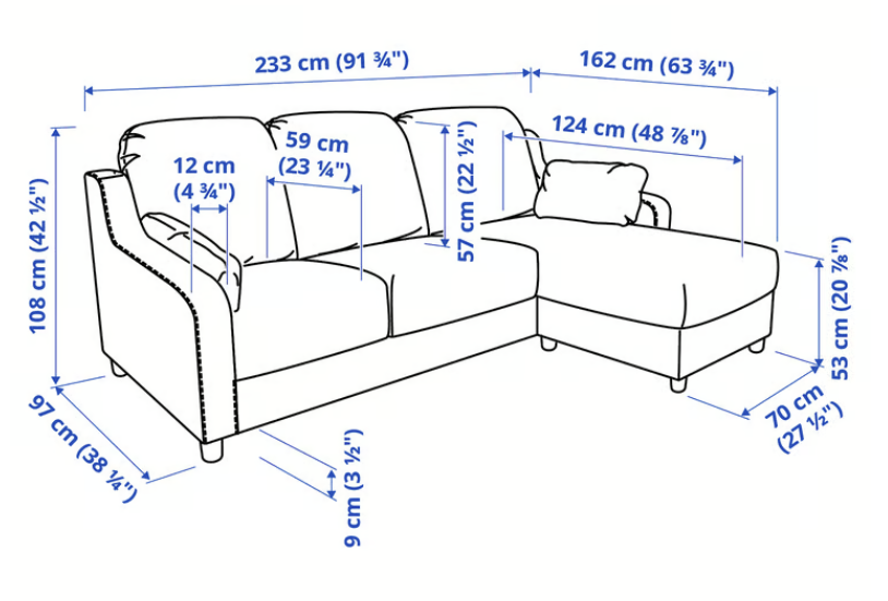 Main image 5
