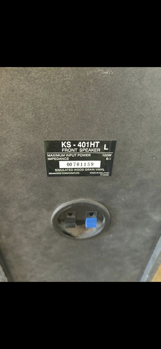 Main image 7