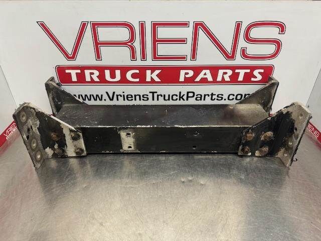 Volvo Suspension Crossmember / K-Frame