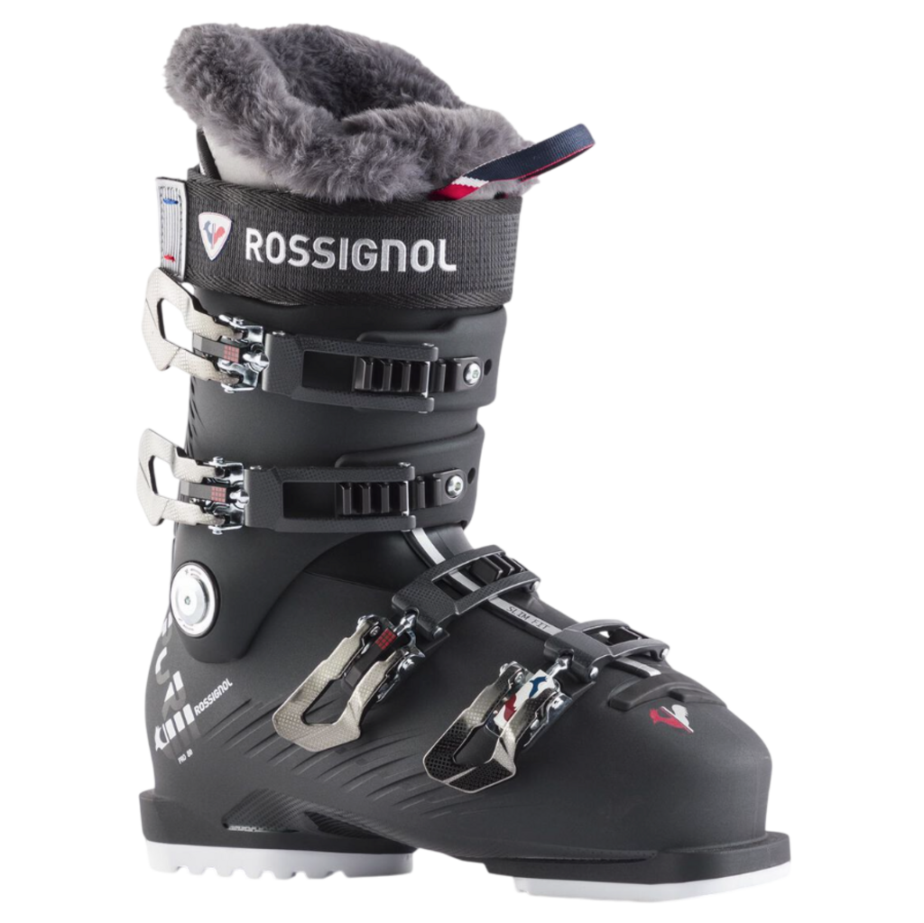 2025 Rossignol Pure Pro 80