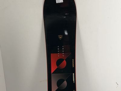 2026 Rossignol Evader