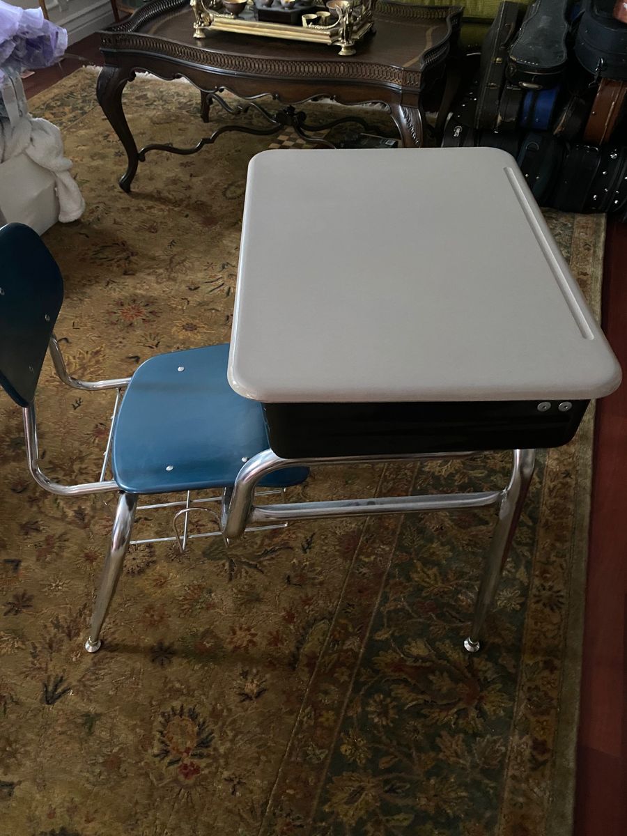 Main image 3
