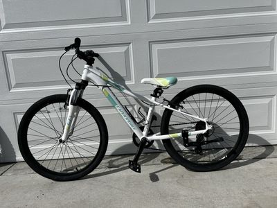 cannondale 24 kids bike