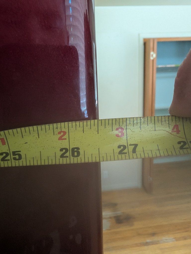 Main image 5