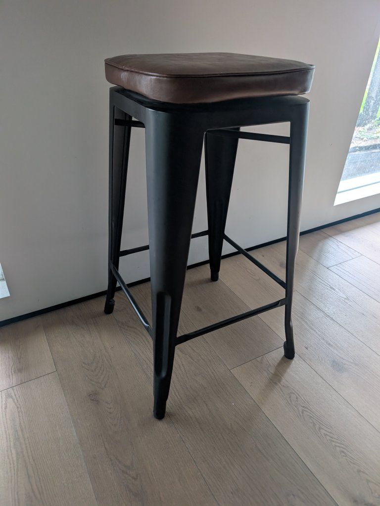 counterstool pair of 2