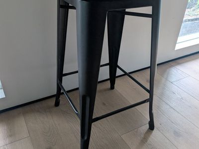 counterstool pair of 2