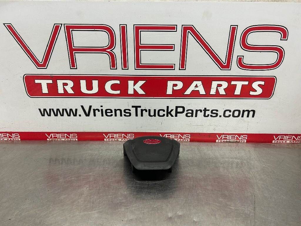 Used Peterbilt Horn Pad, Part # S63-6043