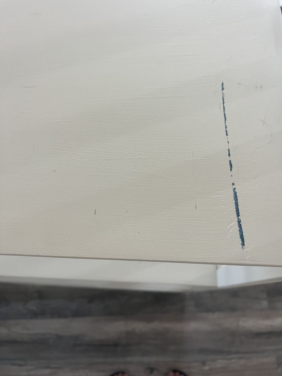 Main image 4