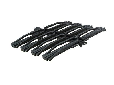 New- INNO 4 Bike Hitch Rack (INH142)