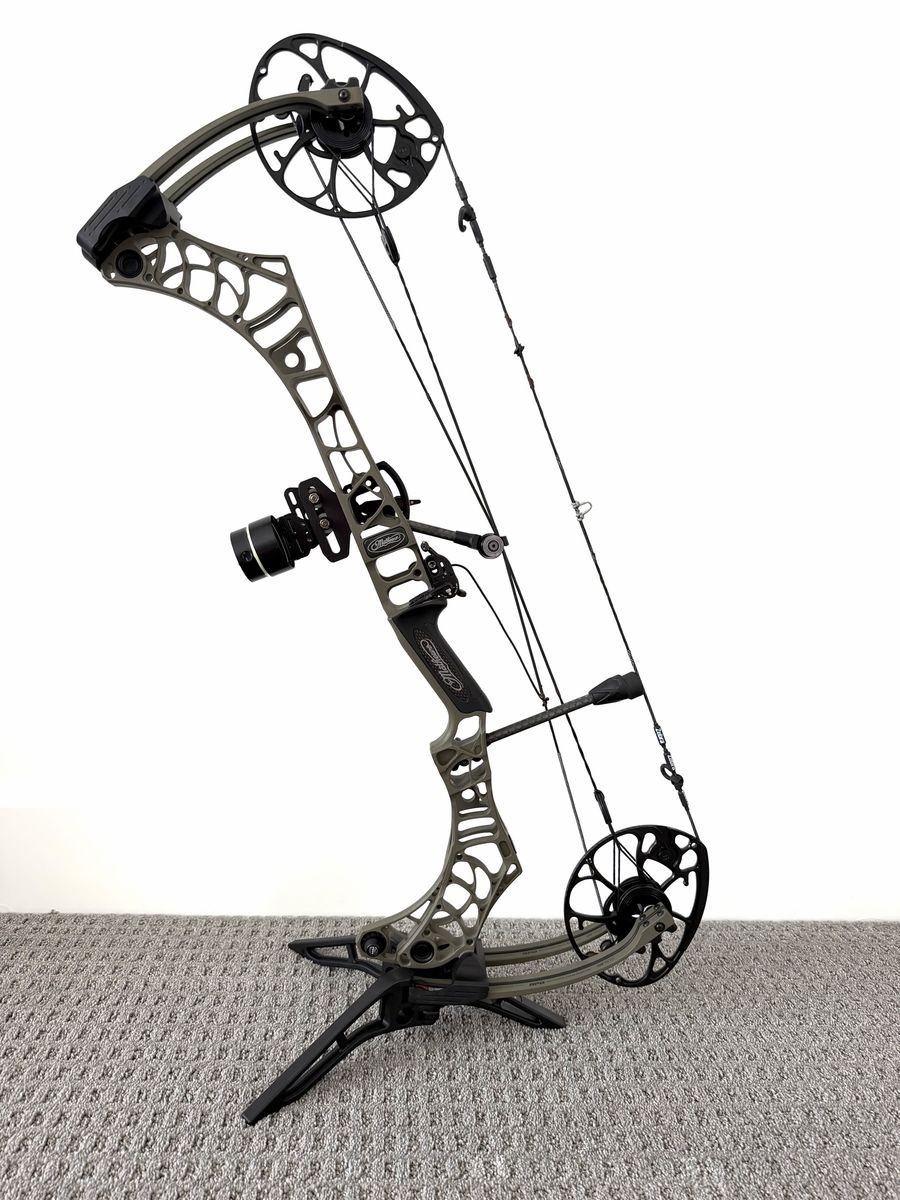 Main image 3