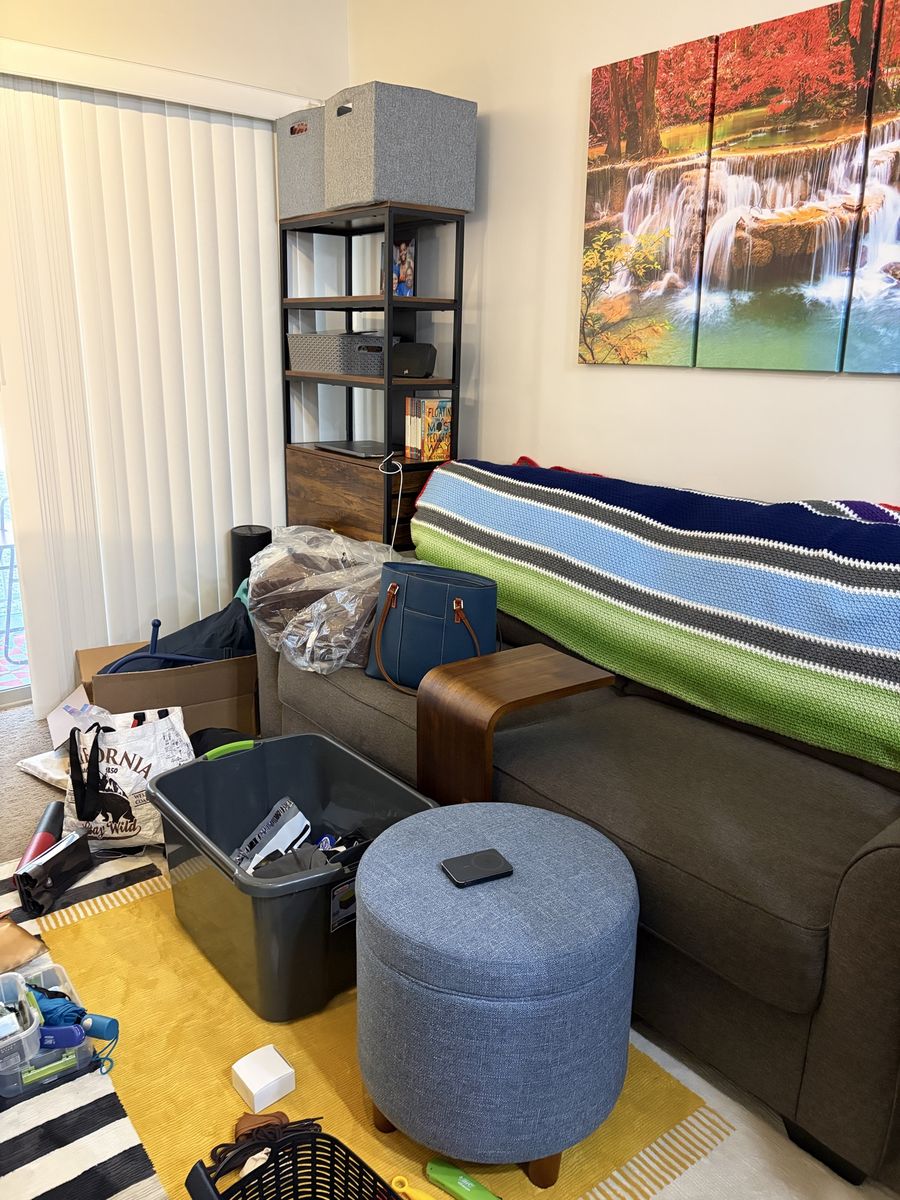 Main image 7