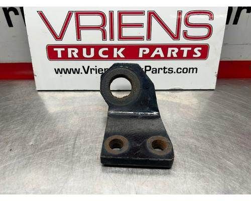Volvo Bracket for a Mack