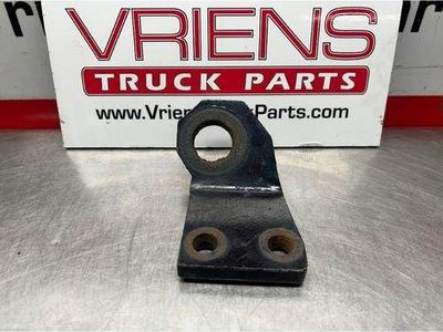 Volvo Bracket for a Mack
