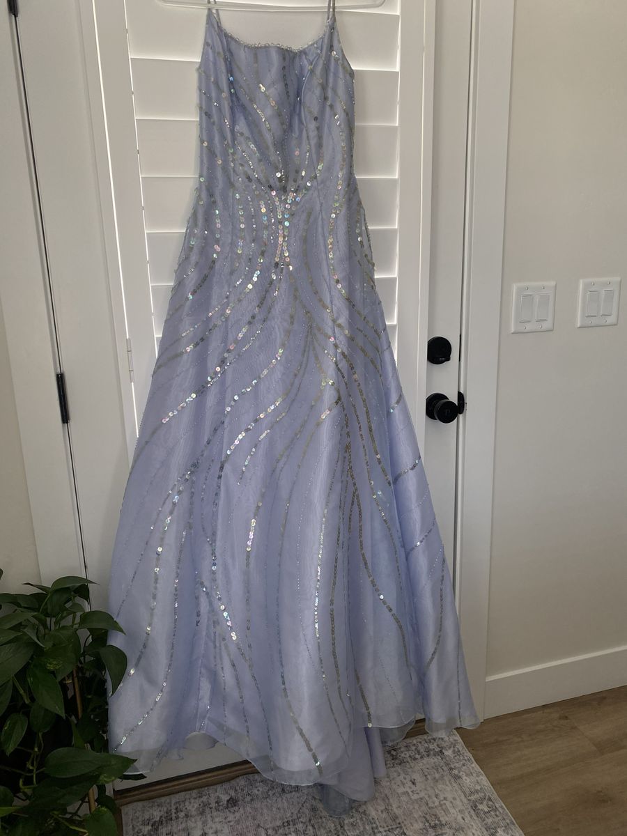 Formal Dresses