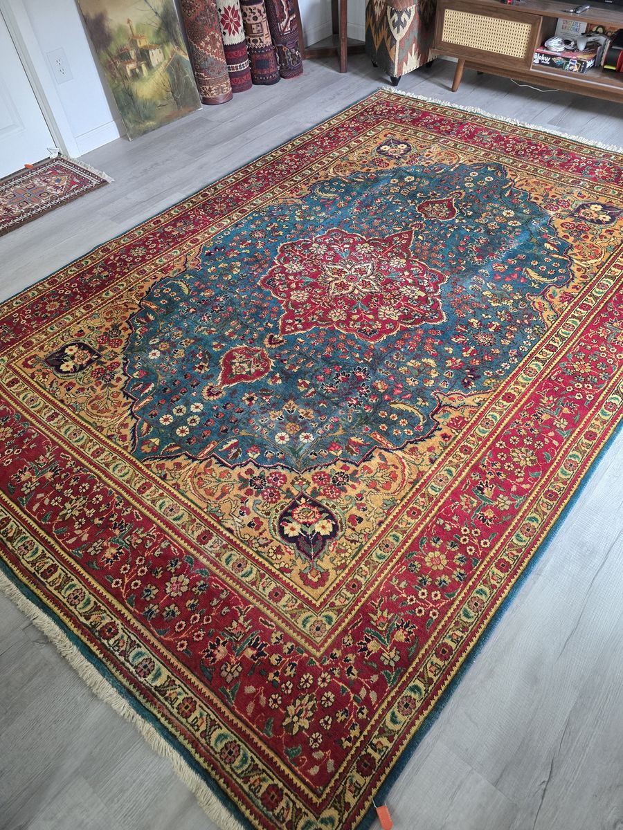 Main image 2