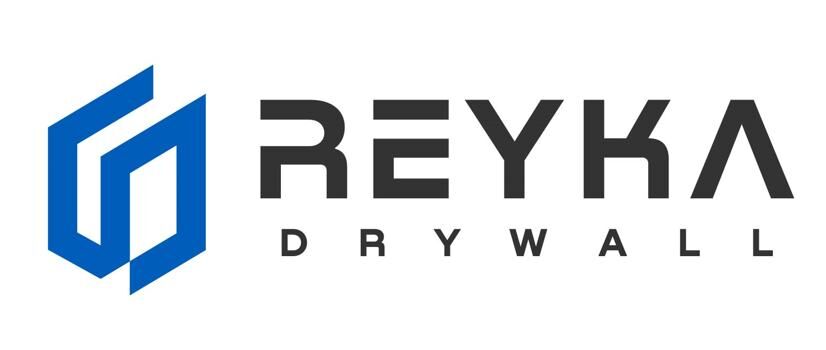Reyka Drywall