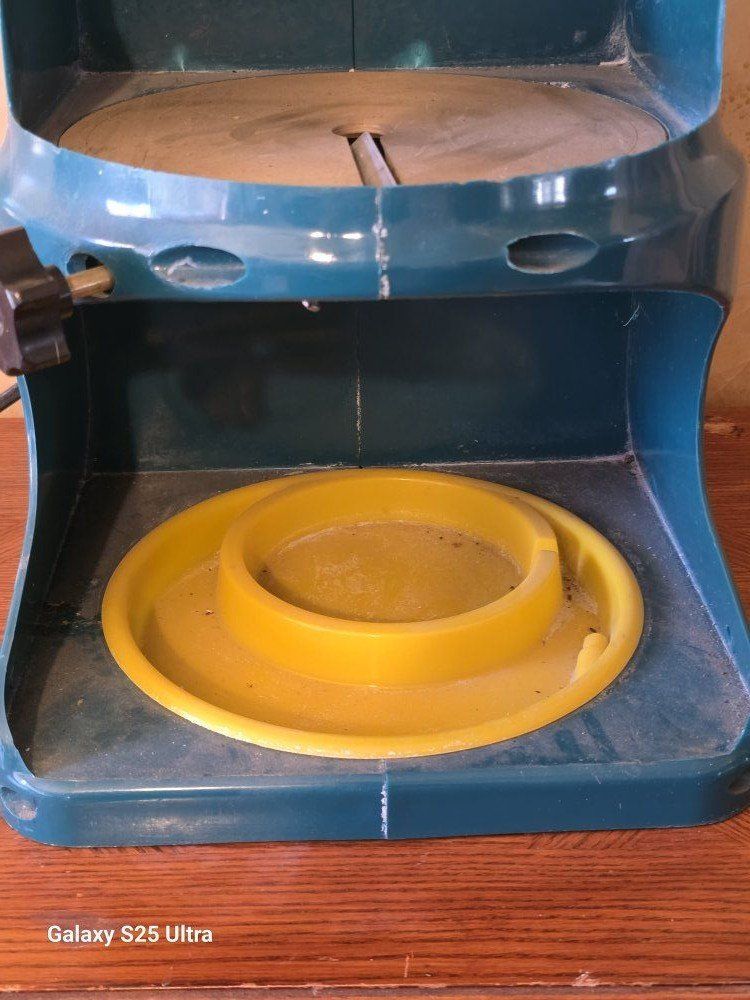 Main image 8