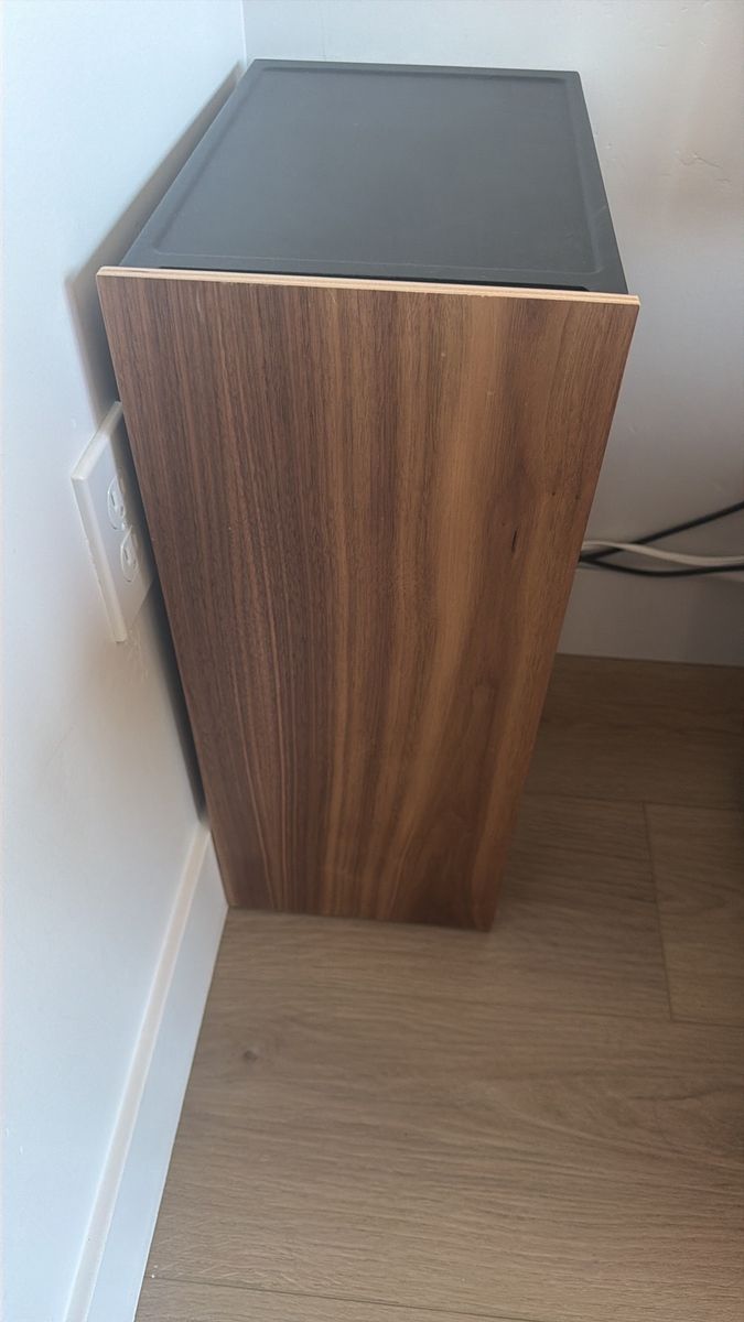 Yamazaki video game console