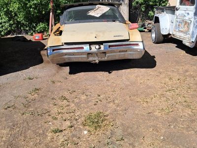 68 buick riviera