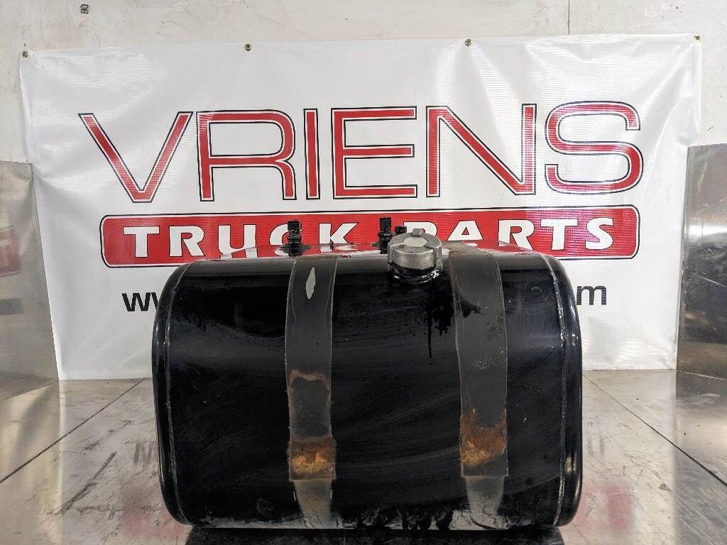 International Fuel Tank