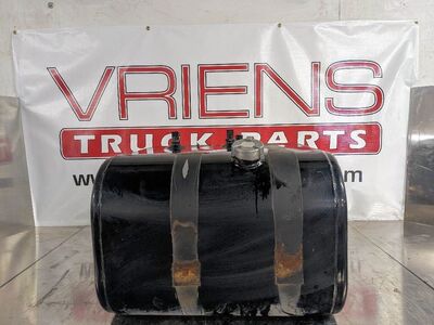 International Fuel Tank