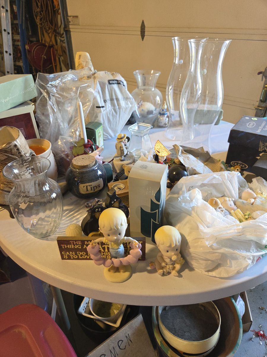 Main image 14