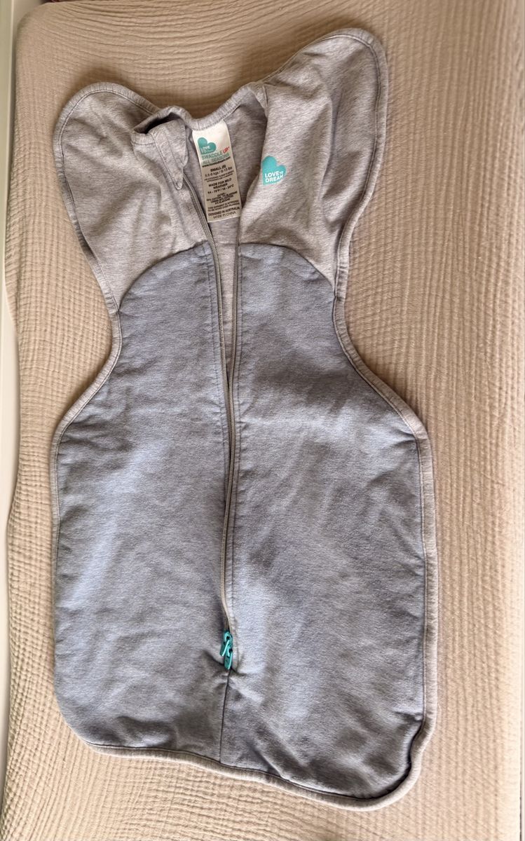 Love to Dream Small Baby Sleep Sack $25 Each