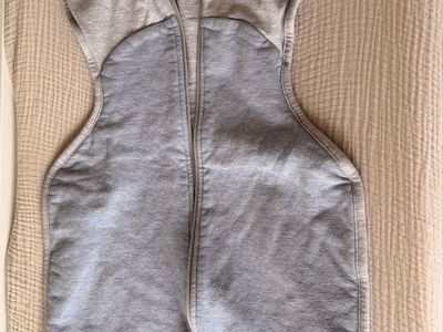 Love to Dream Small Baby Sleep Sack $25 Each