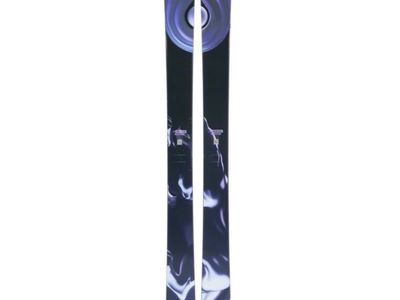 NEW ARMADA ARV 94 SKIS 171cm