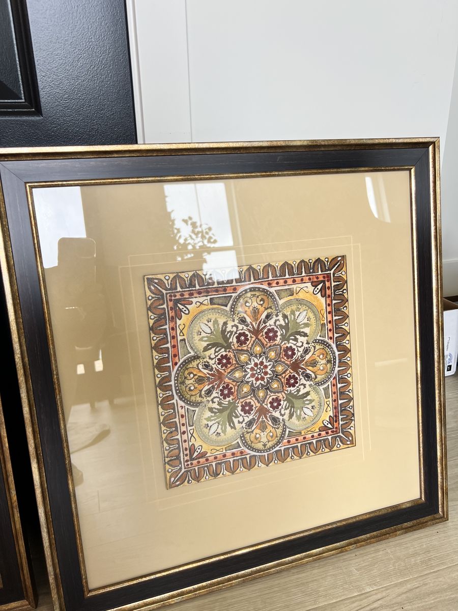 Main image 2