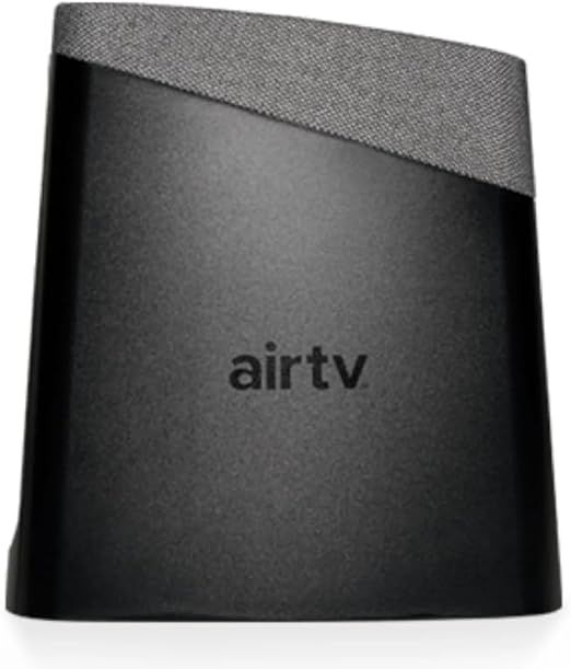 AirTV Anywhere