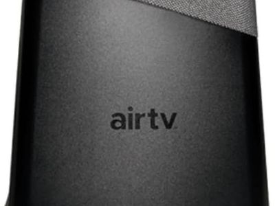 AirTV Anywhere