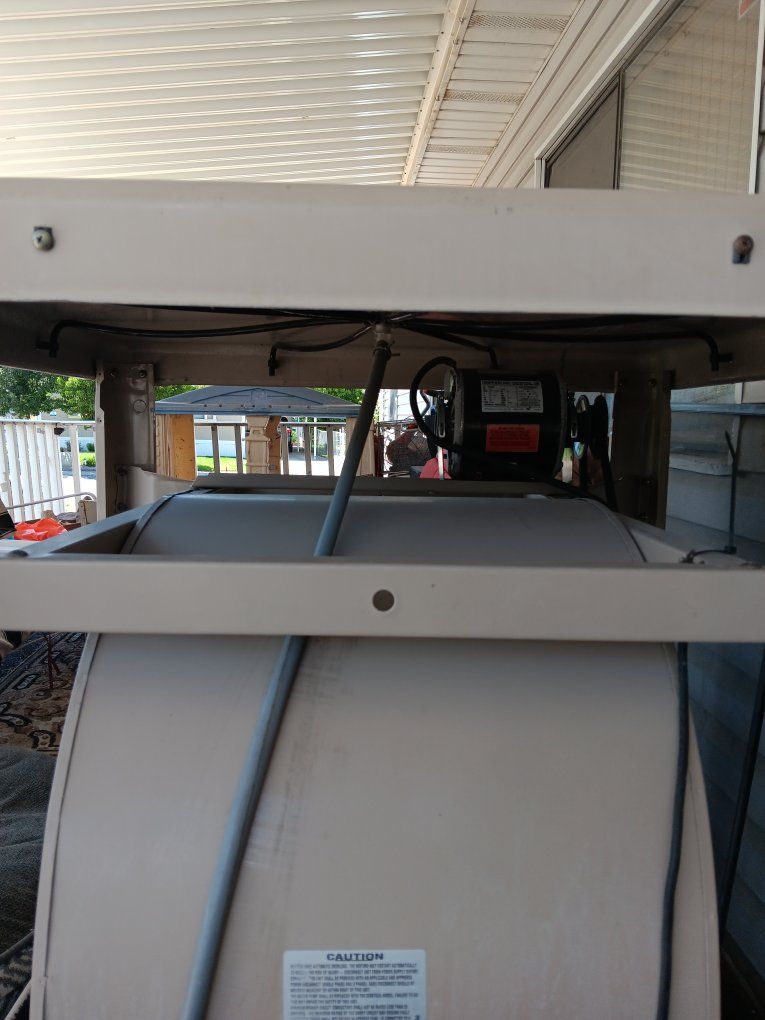 Main image 2